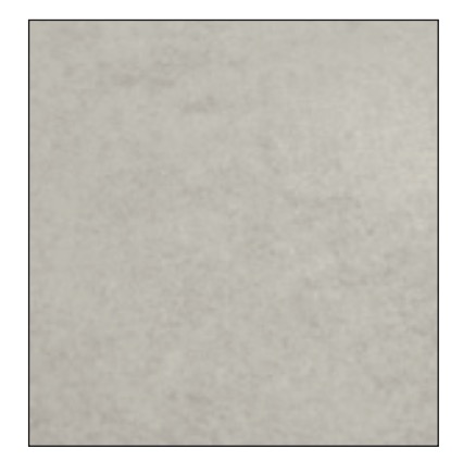 calligaris（カリガリス） CARTESIO カルテジオ CS4092-FR 180J