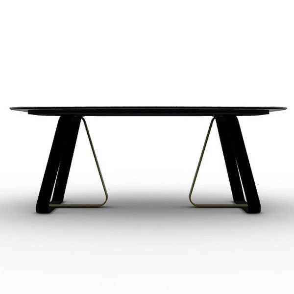 calligaris（カリガリス） 正規代理店 SUNSHINE サンシャイン CS4128