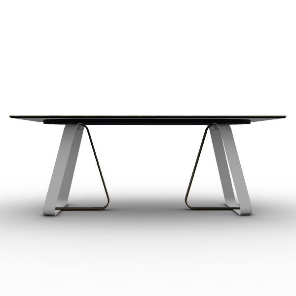 calligaris（カリガリス） 正規代理店 SUNSHINE サンシャイン CS4128