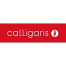 calligaris カリガリス