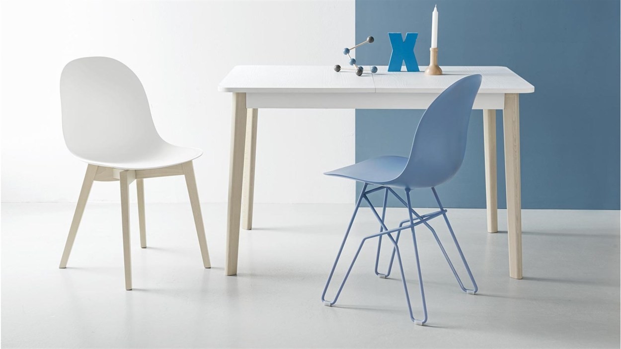 calligaris（カリガリス） 正規代理店 ACADEMY W アカデミー CB1665 2