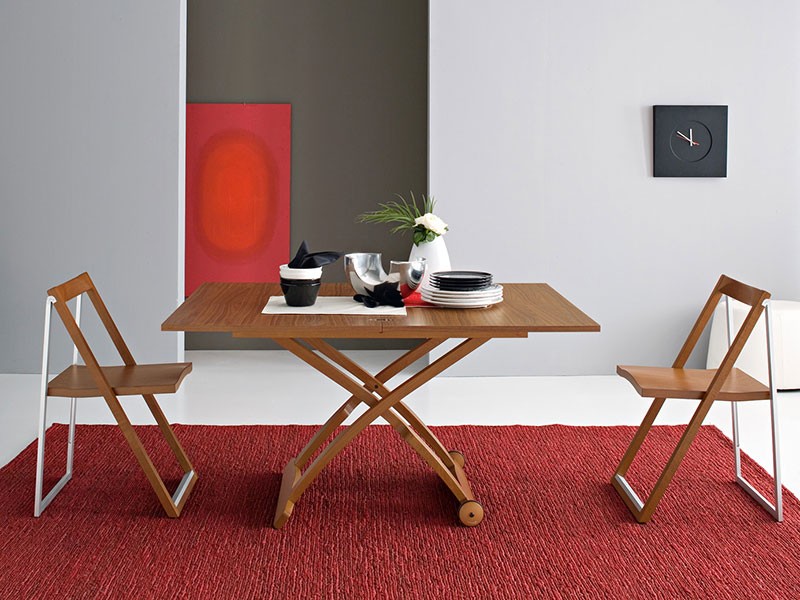 calligaris 正規代理店 カリガリス SKIP スキップ CB207 2脚