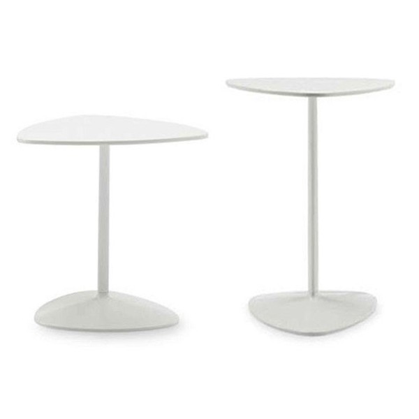 calligaris（カリガリス） 正規代理店 ISLANDS アイランド CB5061