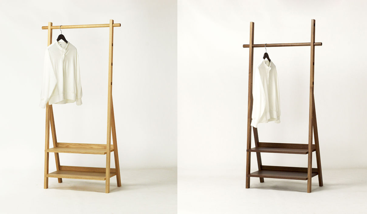 Columpio(コルンピオ)