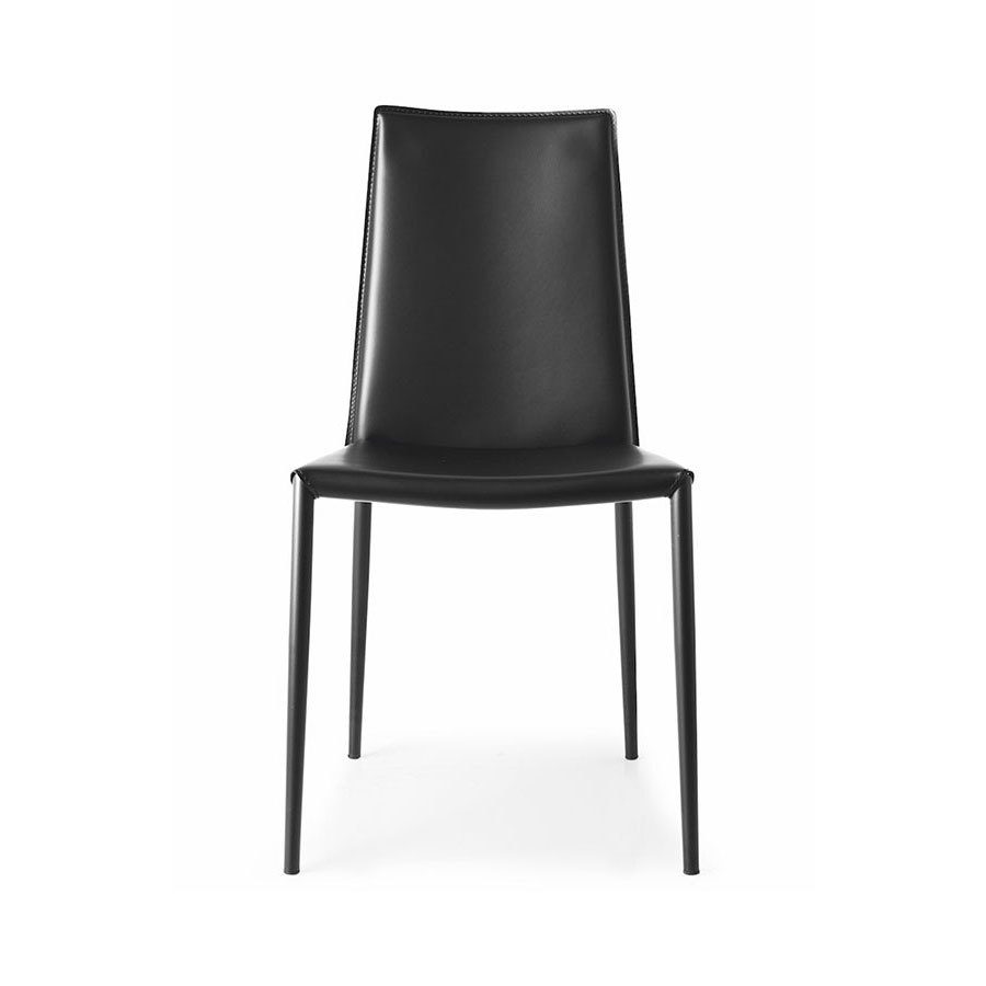 calligaris 正規代理店 カリガリス BOHEME ボエム CB1257 2脚
