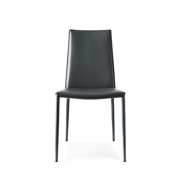 calligaris（カリガリス） 正規代理店 BOHEME ボエム CB1257 2脚セット
