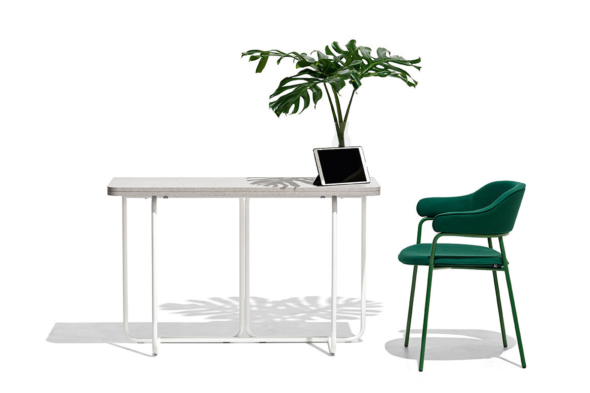 calligaris（カリガリス） 正規代理店 SIGNORINA シニョリーナ CB2111