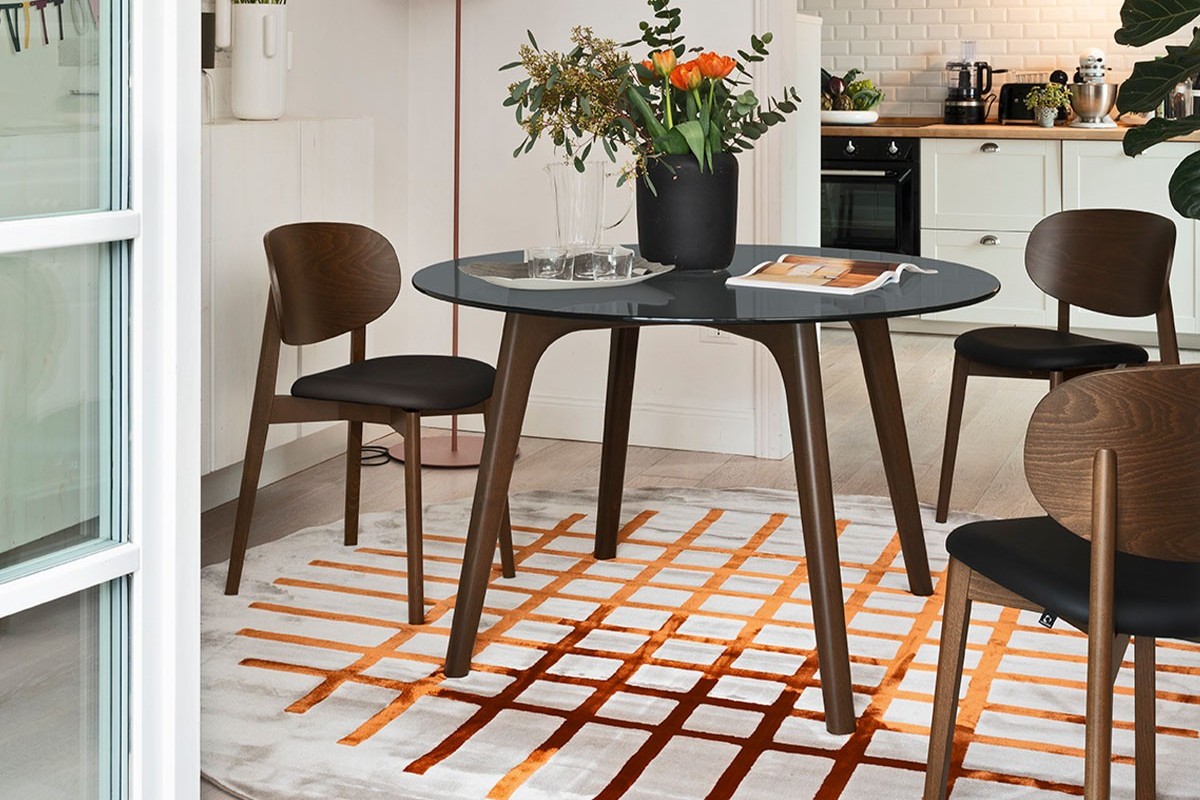 カリガリス■コヌビア■EVOLVE カフェテーブル アウトドアテーブル Calligaris カリガリス□connubia コヌビア□EVOLVE カフェ