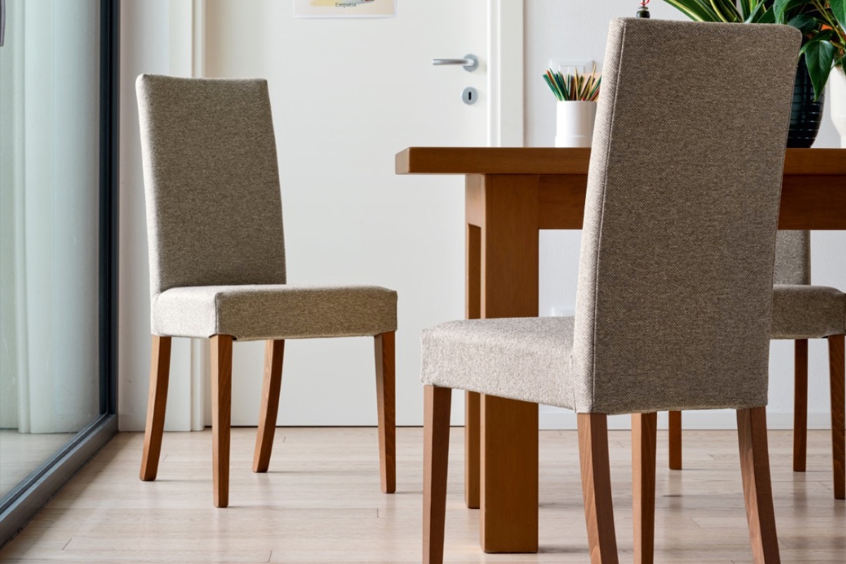 calligaris（カリガリス） コペンハーゲン CB1656-S 2脚セット