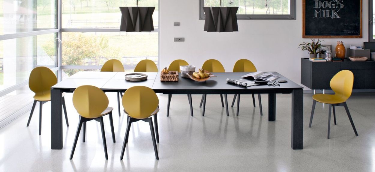 calligaris 正規代理店 カリガリス BASIL W バジルウッド CS1348 calligaris 正規代理店 カリガリス BASIL W バジルウッド CS1348