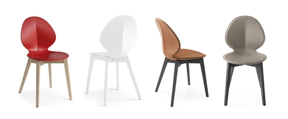 calligaris 正規代理店 カリガリス BASIL W バジルウッド CS1348 calligaris 正規代理店 カリガリス BASIL W バジルウッド CS1348