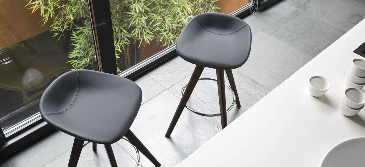 calligaris 正規代理店 カリガリス PALM パルム CS1811