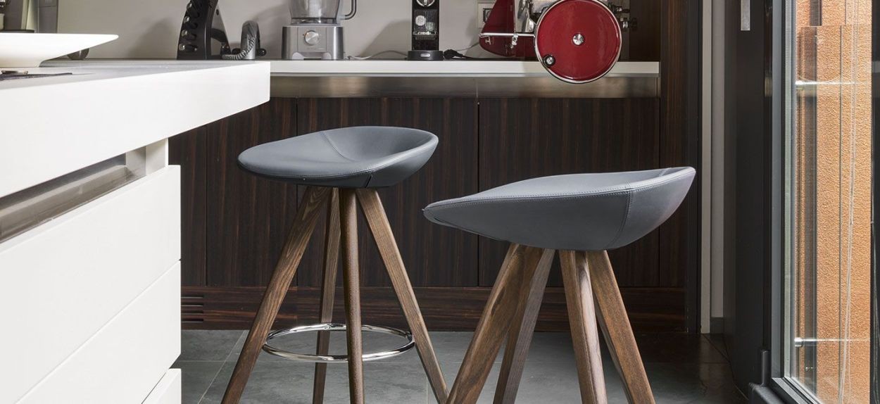 calligaris 正規代理店 カリガリス PALM パルム CS1811