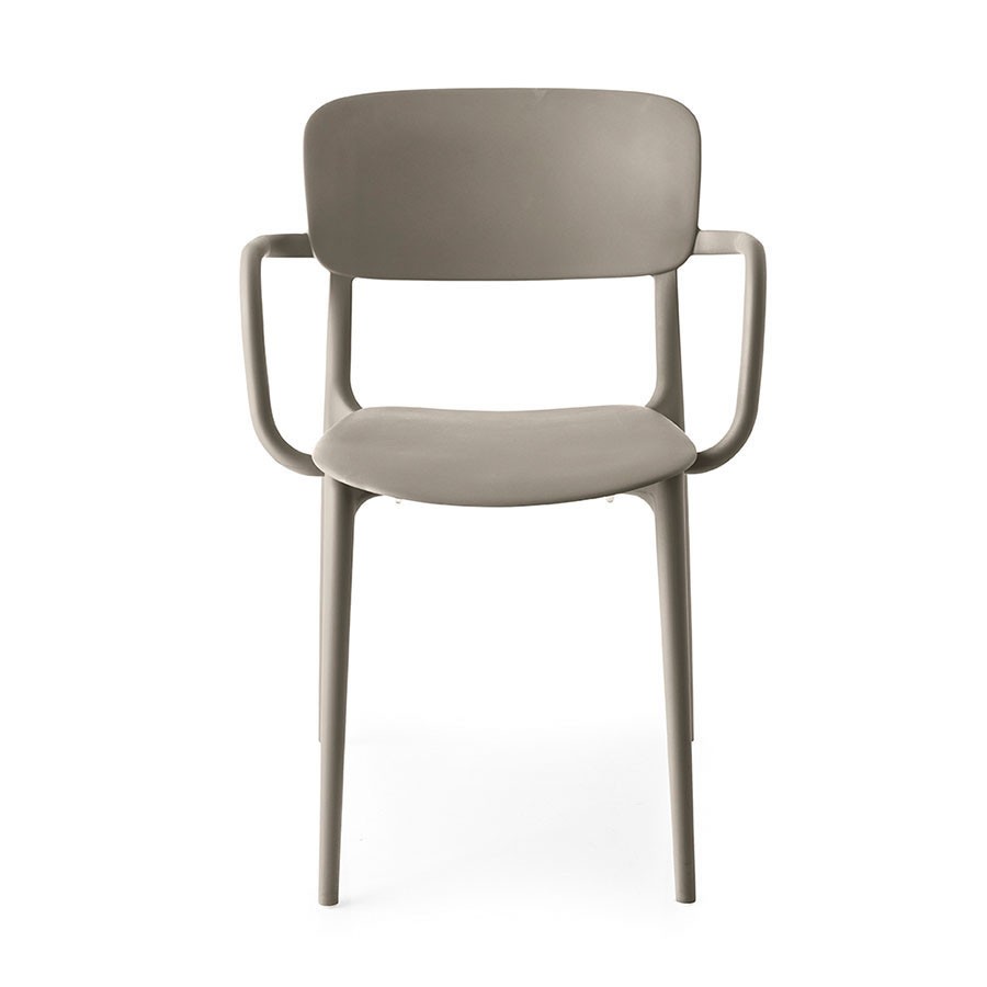 GMHN335A○Calligaris / カリガリス LIBERTY Dini GMHN335A○Calligaris / カリガリス LIBERTY Dini