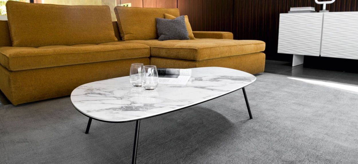calligaris（カリガリス） 正規代理店 TWEET ツウィート CS5085-B