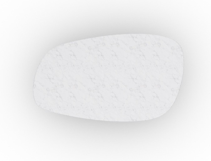 calligaris（カリガリス） 正規代理店 TWEET ツウィート CS5085-B