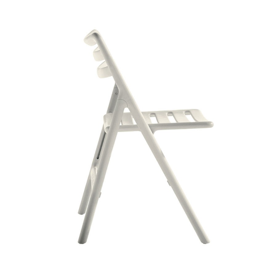 MAGIS（マジス） FOLDING AIR-CHAIR フォールディングエアチェア SD075