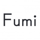 Fumi（フミ）
