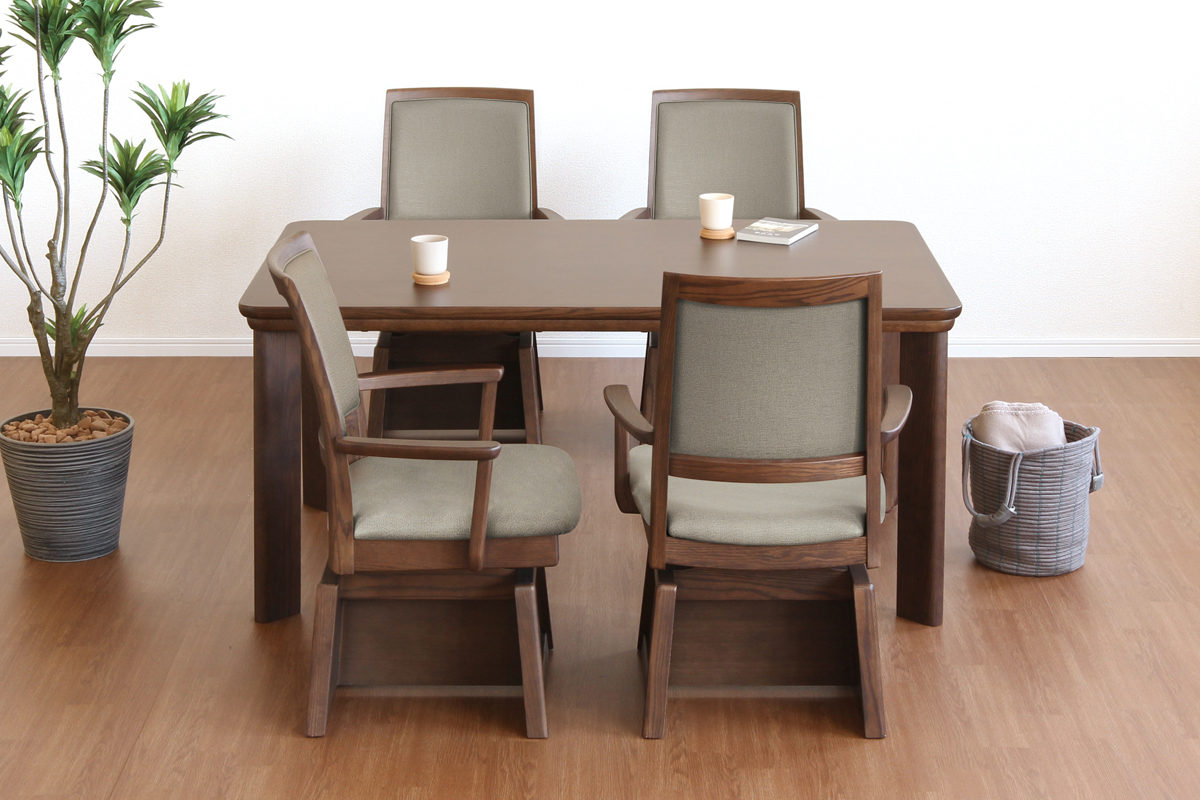 浜本工芸 高暖卓 DT-5500 DT-5550 No.5500 No.5550 HAMAMOTO こたつ