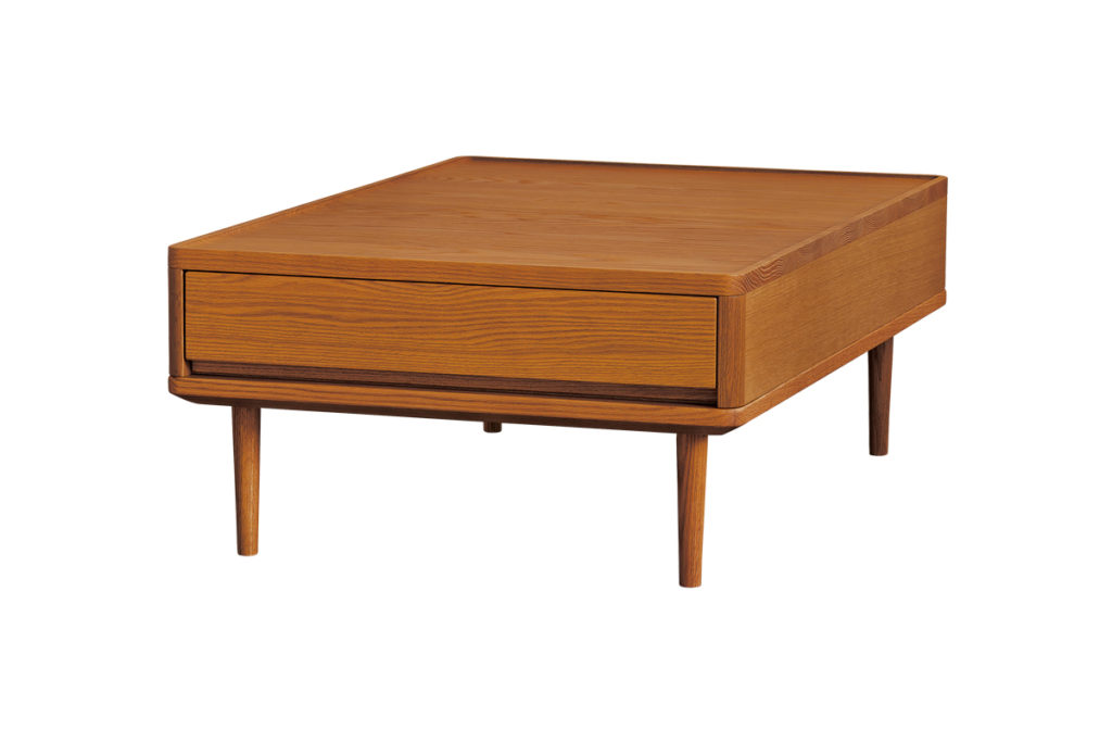 浜本工芸 家具 サイドテーブルのおすすめ人気商品一覧 通販 - Yahoo