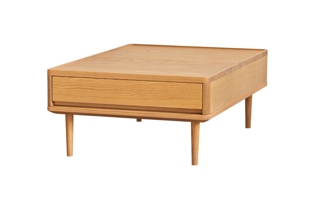 浜本工芸 家具 サイドテーブルのおすすめ人気商品一覧 通販 - Yahoo