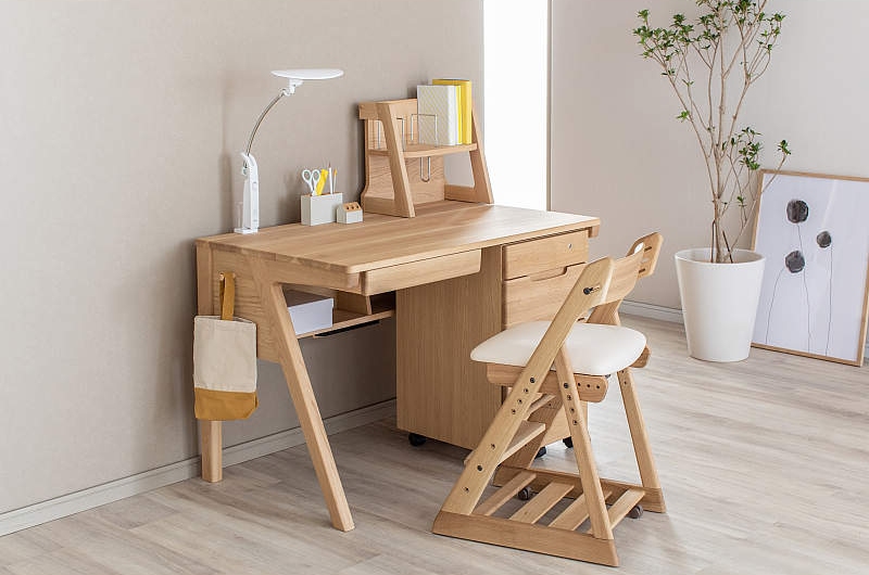 カリモク家具（KARIMOKU FURNITURE） カリモク デスクチェア XT0901 