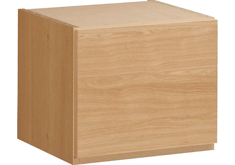カリモク家具 食器棚、レンジ台｜キッチン収納｜家具、インテリア