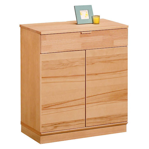 高級家具カリモクキャビネット カリモク家具（KARIMOKU FURNITURE） カリモク キャビネット QD2506 幅
