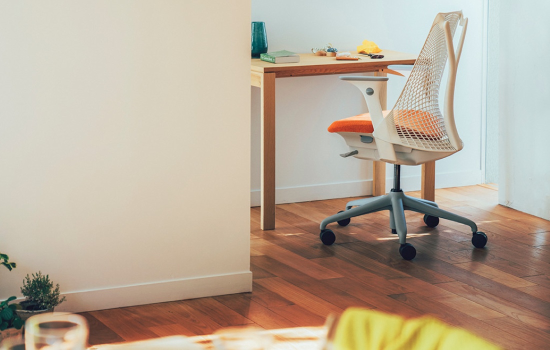 カリモク家具（KARIMOKU FURNITURE） セイルチェア カリモク X39800