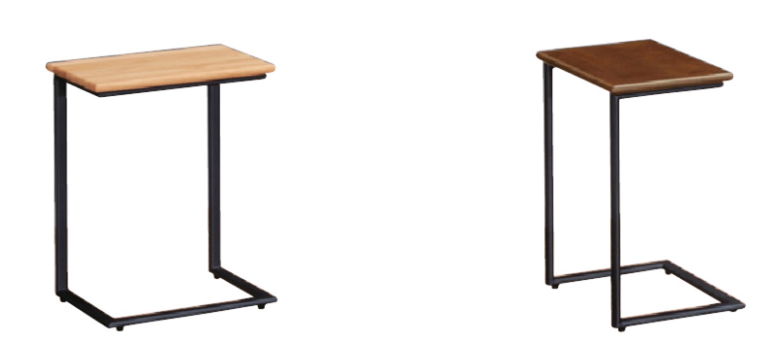 カリモク家具（KARIMOKU FURNITURE） カリモク サイドテーブル TW1002