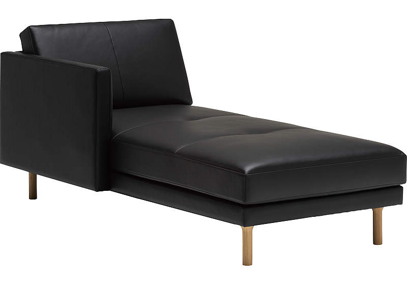 カリモク　ソファー カリモク家具（KARIMOKU FURNITURE） カリモク 右肘左肘シェーズロング