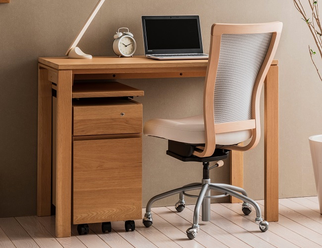 karimoku_utility_plus_ss0465_i