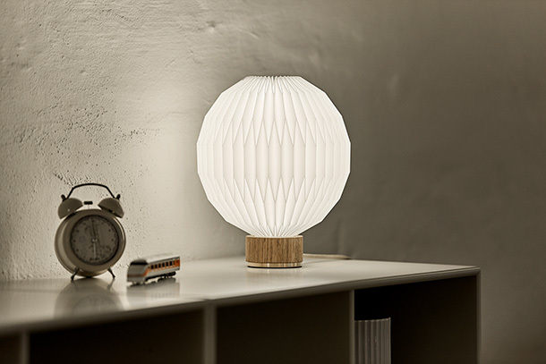 レクリント テーブルランプ モデル375 KT375 卓上ライト 照明 LE KLINT 
