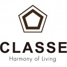 CLASSE（クラッセ）
