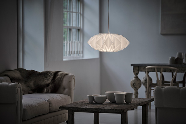 レクリント ペンダントライト モデル161 クラシック KP161 CLASSIC