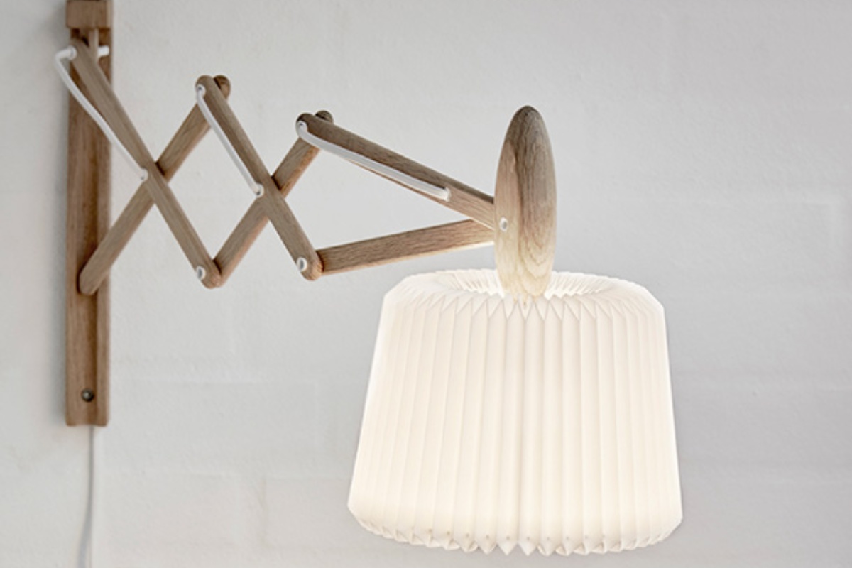 レクリント ブラケットライト モデル334 KB334 クラシック CLASSIC