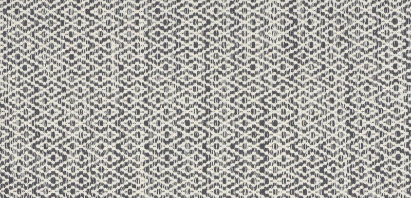 リニエデザイン ラグマット カーペット LABYRINTHE ラビリンス 北欧