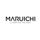 MARUICHI home（マルイチ ホーム）