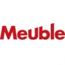 Meuble（モーブル）