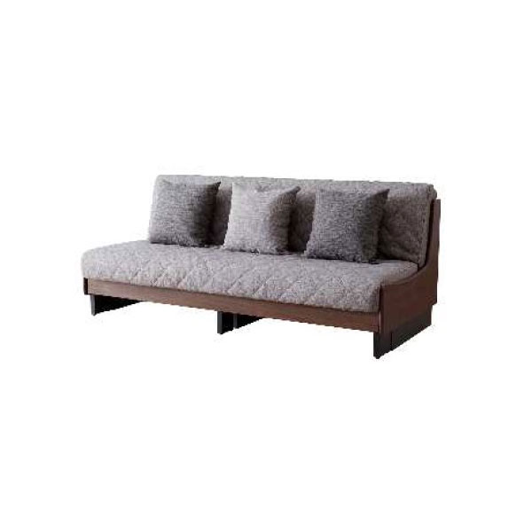 Meuble モーブル ドロシーⅡ オーク材 スツール オットマン ごろ寝ソファ Meuble モーブル ドロシーⅡ オーク材 スツール オットマン ごろ寝