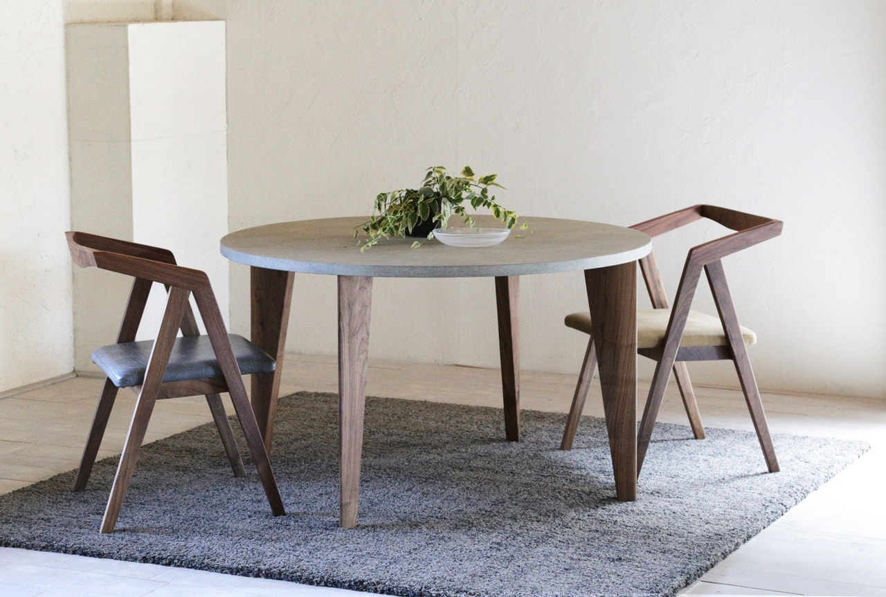 NOMBE（ノンベ）