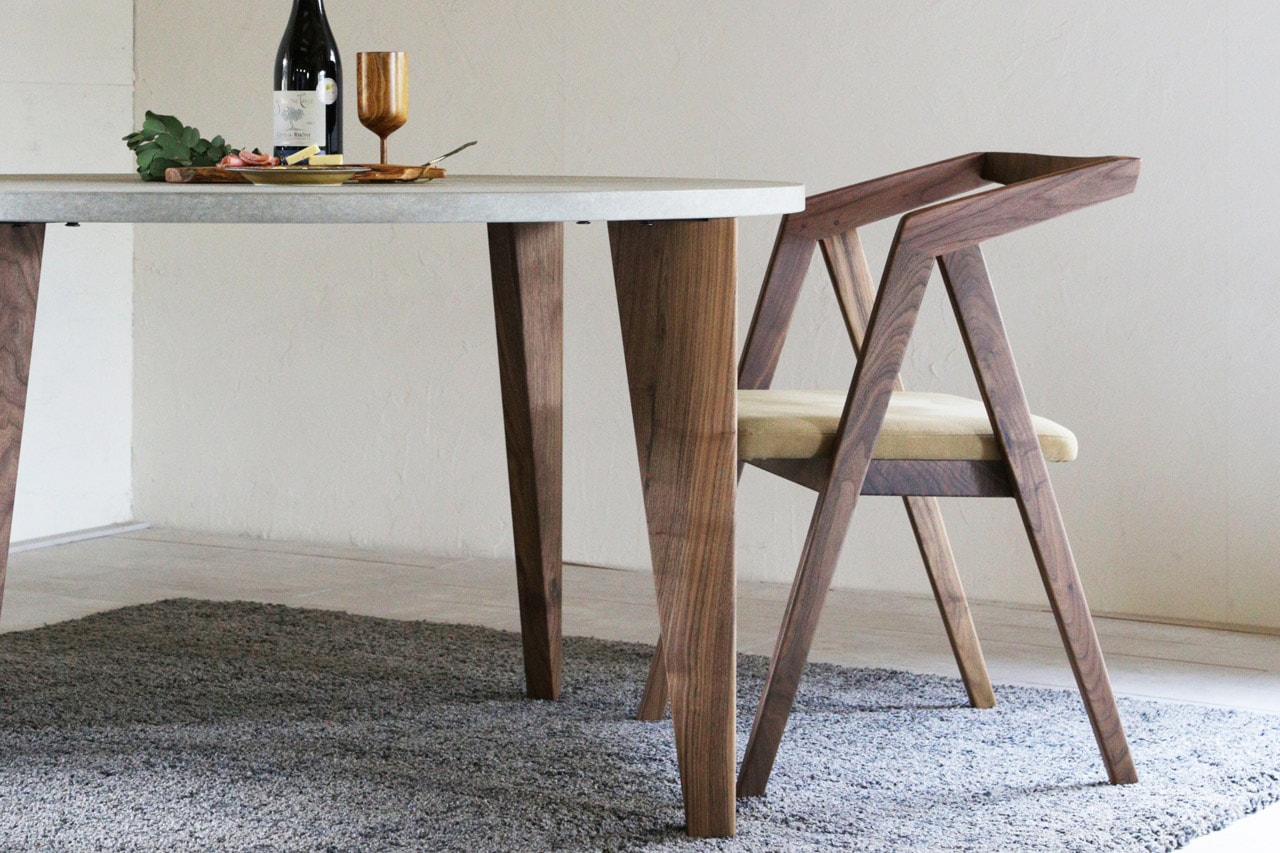 NOMBE（ノンベ）