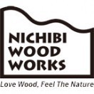 Nichibi Woodworks（ニチビウッドワークス）