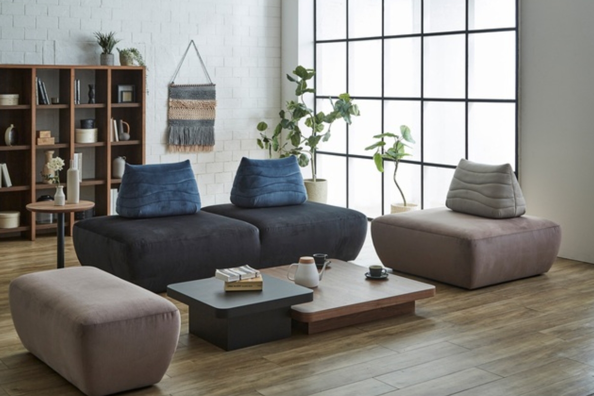 TEYALO（テヤーロ）