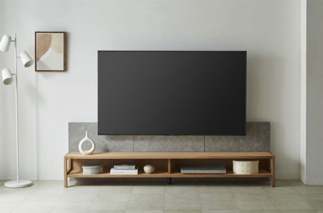 【タネ】マルニ　アンティーク調　テレビ台 楽天市場】マルニ木工 テレビ台の通販