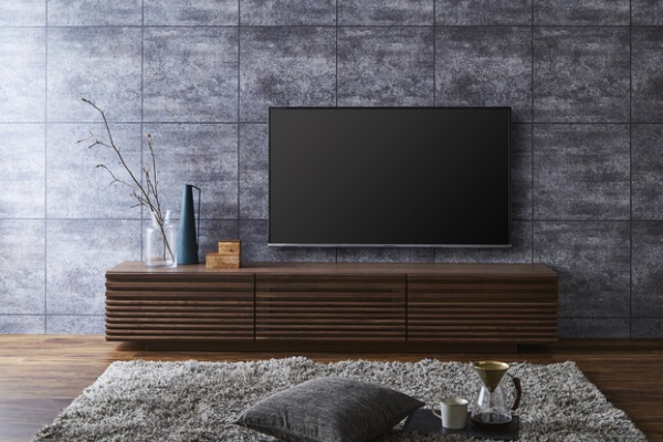 リーン・ロゼ ligne roset dream bed テレビボード　テレビ台 リーン・ロゼ ligne roset dream bed テレビボード テレビ台