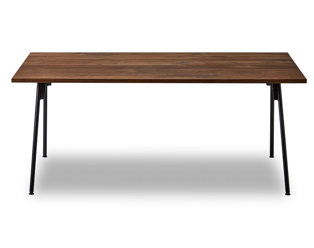 NIPPONAIRE ニッポネア ダイニングテーブル VOTE III ボート3