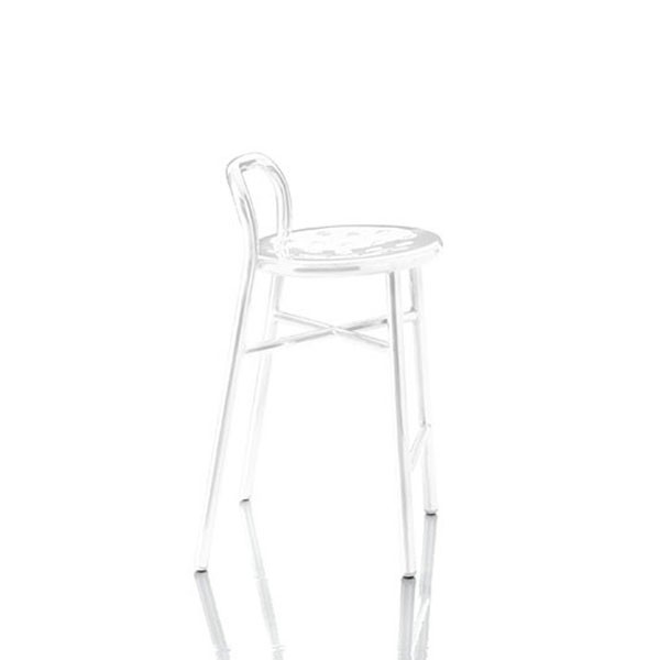 MAGIS マジス LYRA STOOL ライラスツール椅子