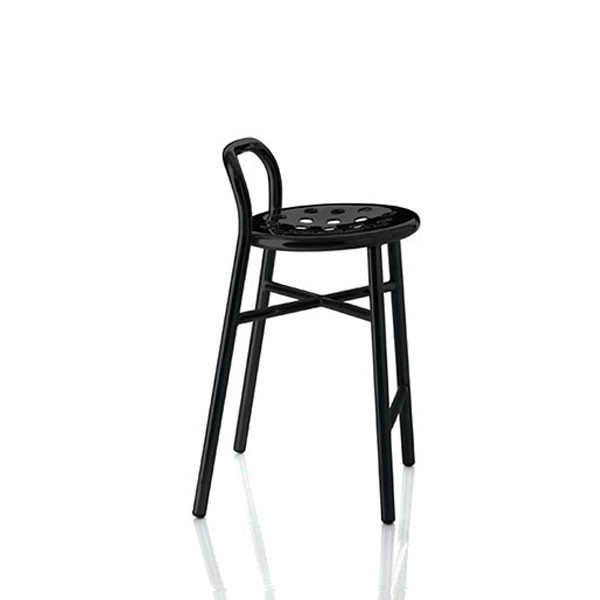 MAGIS（マジス） PIPE STOOL パイプスツール SD1220 カウンターチェア