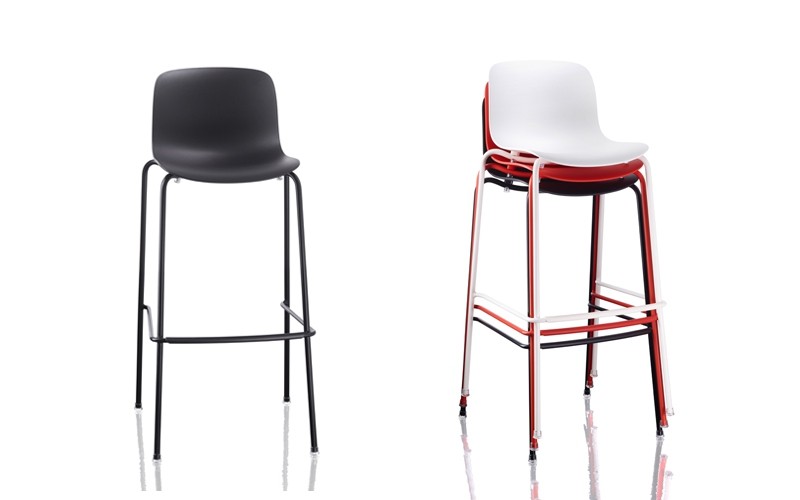 MAGIS マジス TROY STOOL トロイ スツール 4レッグス SD3512